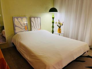 Villasis - Our oasis in Hot Hongdae 301 or 401 - Seul - 6