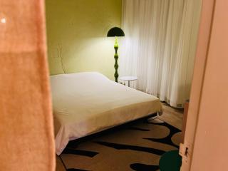 Villasis - Our oasis in Hot Hongdae 301 or 401 - Seul - 5