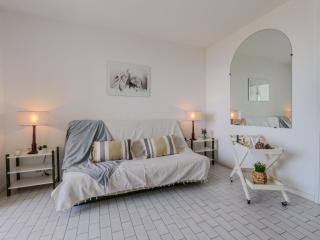 Studio Les Terrasses de la Mer-19 by Interhome - La Grande-Motte - 2