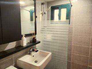 Villasis - Our oasis in Hot Hongdae 301 or 401 - Seul - 1