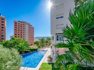Apartment Mascarat by Interhome - Calpe - 0