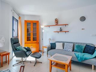 Apartment Mascarat by Interhome - Calpe - 4