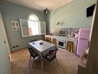 Villetta Indipendente - La Casetta Sul Mare - - 2