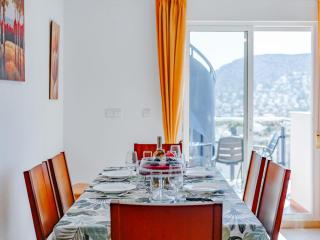 Apartment Mascarat by Interhome - Calpe - 1