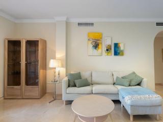 Apartment Pia's Sea Dream by Interhome - 5