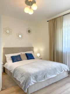 Apartamenty Olszynka - 9