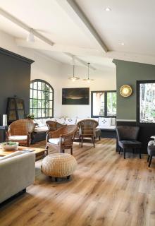 Domaine du Val de Sault - Sault-de-Vaucluse - 4