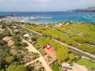 Villa Notteri by Interhome - Villasimius - 9