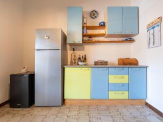 Villa Notteri by Interhome - Villasimius - 2