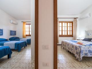 Villa Notteri by Interhome - Villasimius - 6