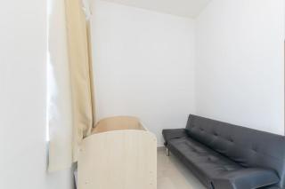 Penthouse with Side Sea View - St Paul's Bay - 7