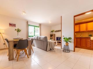 Holiday Home Laguna II by Interhome - 6