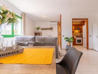 Holiday Home Laguna II by Interhome - Deltebre - 5