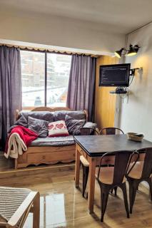 Apartment Vanoise-24 by Interhome - Val Thorens - 4