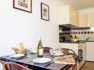 Apartment Vanoise-24 by Interhome - 9