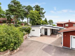 Holiday Home Sjöhagsviken by Interhome - 5