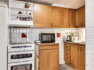 Holiday Home Sjöhagsviken by Interhome - 4