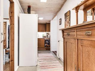 Holiday Home Sjöhagsviken by Interhome - 3