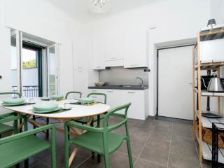 Apartment Ponari by Interhome - Massa Lubrense - 8