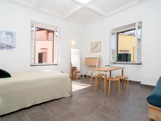 Apartment Ponari by Interhome - Massa Lubrense - 7