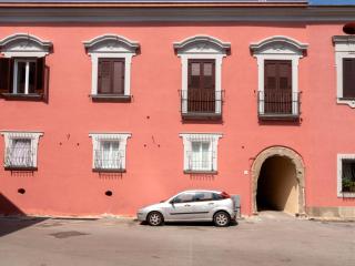 Apartment Ponari by Interhome - Massa Lubrense - 5