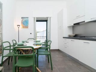Apartment Ponari by Interhome - Massa Lubrense - 2