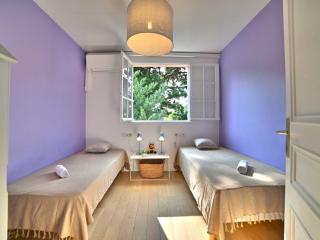 Holiday Home La Villa Rose by Interhome - Saint-Trojan-les-Bains - 6