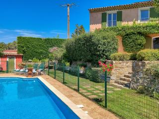 Holiday Home Villa Sainte Anne by Interhome - Sainte-Anne-dʼÉvenos - 8