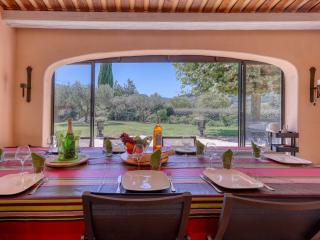 Holiday Home Villa Sainte Anne by Interhome - Sainte-Anne-dʼÉvenos - 6