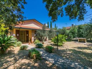 Holiday Home Oliveta 1 by Interhome - Fiorino - 0