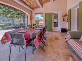 Holiday Home Villa Sainte Anne by Interhome - Sainte-Anne-dʼÉvenos - 5