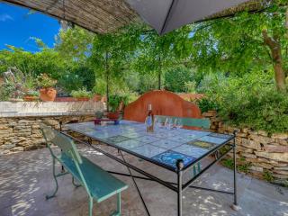 Holiday Home Villa Sainte Anne by Interhome - Sainte-Anne-dʼÉvenos - 7