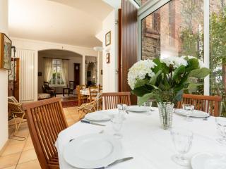 Holiday Home La Solaine by Interhome - Saint Malo - 8