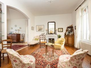 Holiday Home La Solaine by Interhome - 4