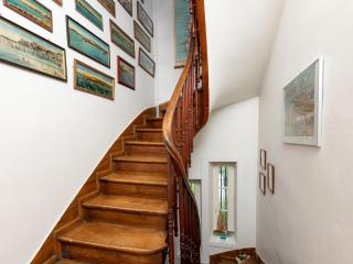 Holiday Home La Solaine by Interhome - 3