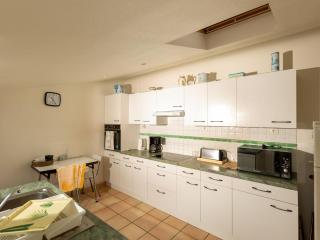 Holiday Home La Solaine by Interhome - Saint Malo - 1