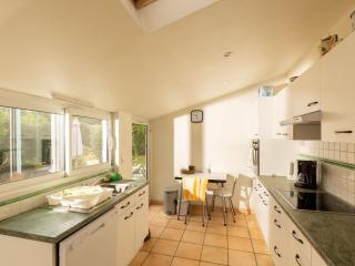 Holiday Home La Solaine by Interhome - 7