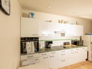 Holiday Home La Solaine by Interhome - Saint Malo - 2