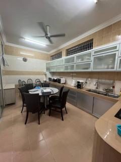 Family choice Ling53 - Sitiawan - 6