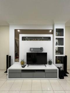 Family choice Ling53 - 3