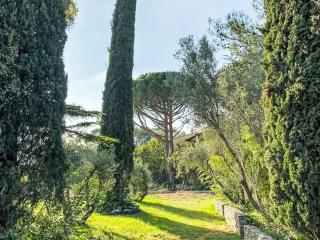 Holiday Home La Bastide de la Cigale by Interhome - Nîmes - 8