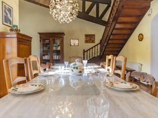Holiday Home La Bastide de la Cigale by Interhome - Nîmes - 3