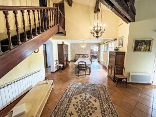 Holiday Home La Bastide de la Cigale by Interhome - Nîmes - 2