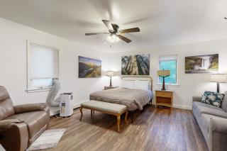 Moat Mountain Retreat - Conway - 6