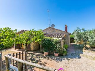 Holiday Home Preselle by Interhome - Casale Marittimo - 9