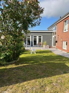 Femma - Borkum - 5