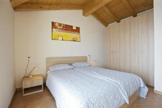 Villa Graziosa - Trarego - 0