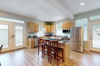 Balboa Bliss - McKinleyville - 3
