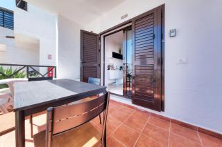 Happy Beach Home - Puerto del Carmen - 8
