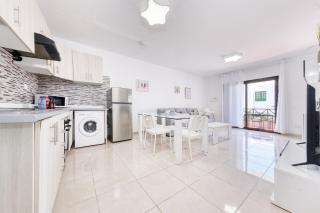 Happy Beach Home - Puerto del Carmen - 1